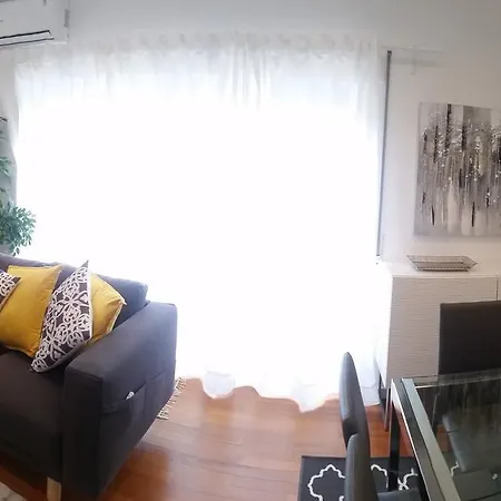 Apartment Vila Bracara Penthouse